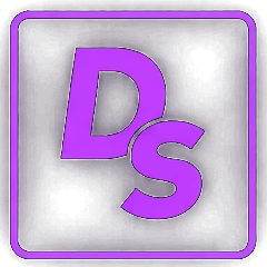Dark Signal Interactive
