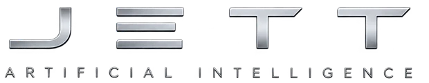 JETT Artificial Intelligence